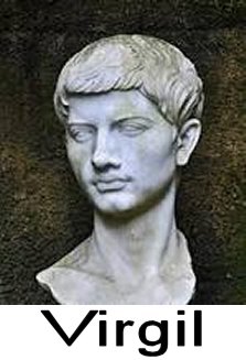 Virgil